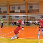 Trojky v Žatci 18