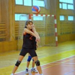Trojky v Žatci 33
