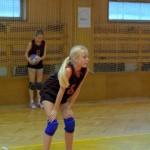 Trojky v Žatci 39