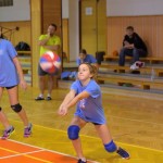 Trojky v Žatci 40