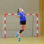 Kadetky s Čížkovicema 10.1.2016 - 04