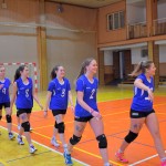 Kadetky s Čížkovicema 10.1.2016 - 05