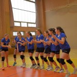 Kadetky s Čížkovicema 10.1.2016 - 14