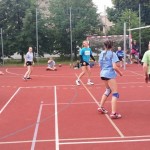 Casanova 2016 - 06