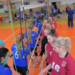 Juniorky s Mezibořím 15.10.2016 - 14