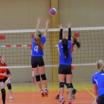 Juniorky s Duchcovem 28.1.2017 - 01