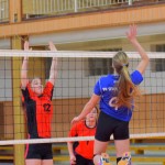 Juniorky s Duchcovem 28.1.2017 - 02