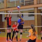 Juniorky s Duchcovem 28.1.2017 - 03