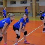 Juniorky s Duchcovem 28.1.2017 - 04
