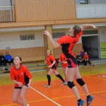 Juniorky s Duchcovem 28.1.2017 - 05