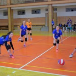 Juniorky s Duchcovem 28.1.2017 - 08