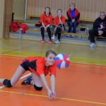 Juniorky s Duchcovem 28.1.2017 - 10