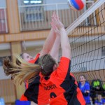 Juniorky s Duchcovem 28.1.2017 - 11