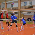 Juniorky s Duchcovem 28.1.2017 - 14
