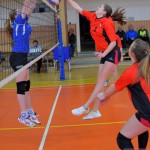 Juniorky s Duchcovem 28.1.2017 - 15