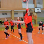 Juniorky s Duchcovem 28.1.2017 - 16