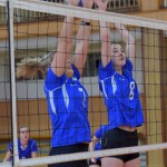 Juniorky s Duchcovem 28.1.2017 - 18