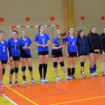 Juniorky s Duchcovem 28.1.2017 - 20