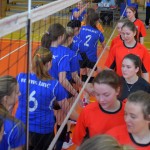 Juniorky s Duchcovem 28.1.2017 - 22