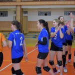 Juniorky s Duchcovem 28.1.2017 - 23