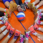 Juniorky s Duchcovem 28.1.2017 - 25