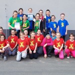BMV Litvínov 2.4.2017 - 02