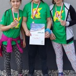 BMV Litvínov 2.4.2017 - 03