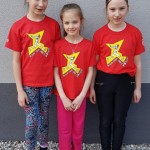 BMV Litvínov 2.4.2017 - 04