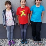 BMV Litvínov 2.4.2017 - 06