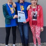 BMV Litvínov 2.4.2017 - 07
