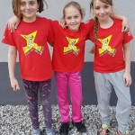 BMV Litvínov 2.4.2017 - 09