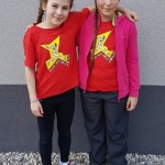 BMV Litvínov 2.4.2017 - 10