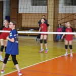 Trojky 23.4.2017 - 01