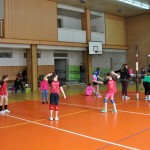 Trojky 23.4.2017 - 02