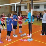 Trojky 23.4.2017 - 03