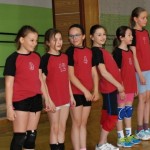Trojky 23.4.2017 - 05