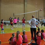 Trojky 23.4.2017 - 06