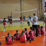 Trojky 23.4.2017 - 07