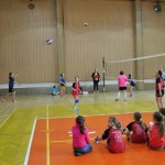 Trojky 23.4.2017 - 08