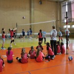 Trojky 23.4.2017 - 10