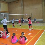 Trojky 23.4.2017 - 12