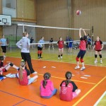 Trojky 23.4.2017 - 13