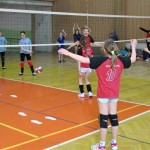 Trojky 23.4.2017 - 14