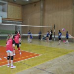 Trojky 23.4.2017 - 15
