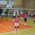 Trojky 23.4.2017 - 16