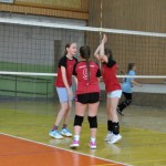 Trojky 23.4.2017 - 17