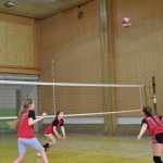 Trojky 23.4.2017 - 19