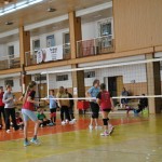 Trojky 23.4.2017 - 20