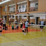 Trojky 23.4.2017 - 21