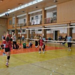 Trojky 23.4.2017 - 22